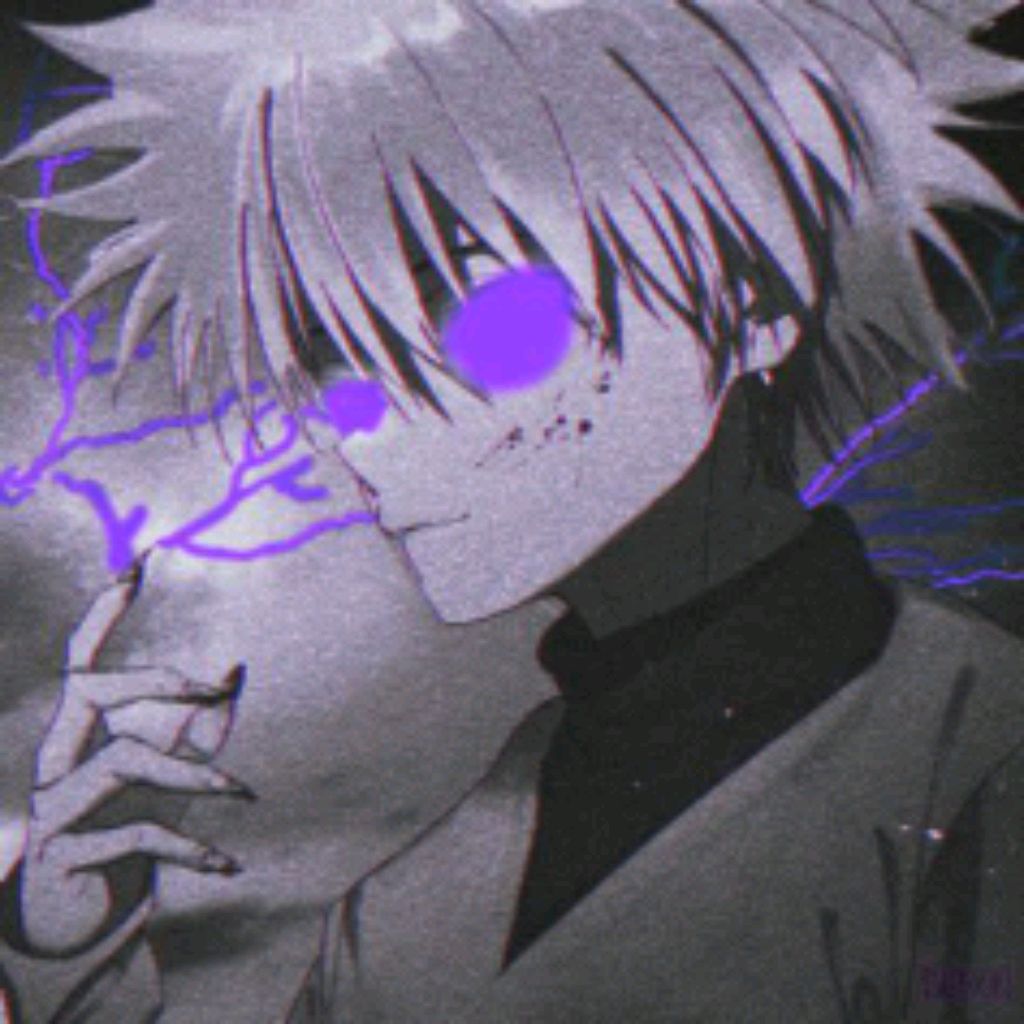 Иконка канала ЯPUSBS_MYT