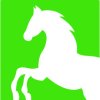 Иконка канала Томское землячество