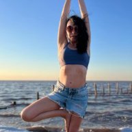 Иконка канала Клуб НейроЙога онлайн