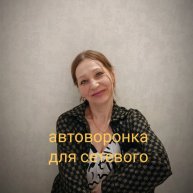 Иконка канала channel42372007