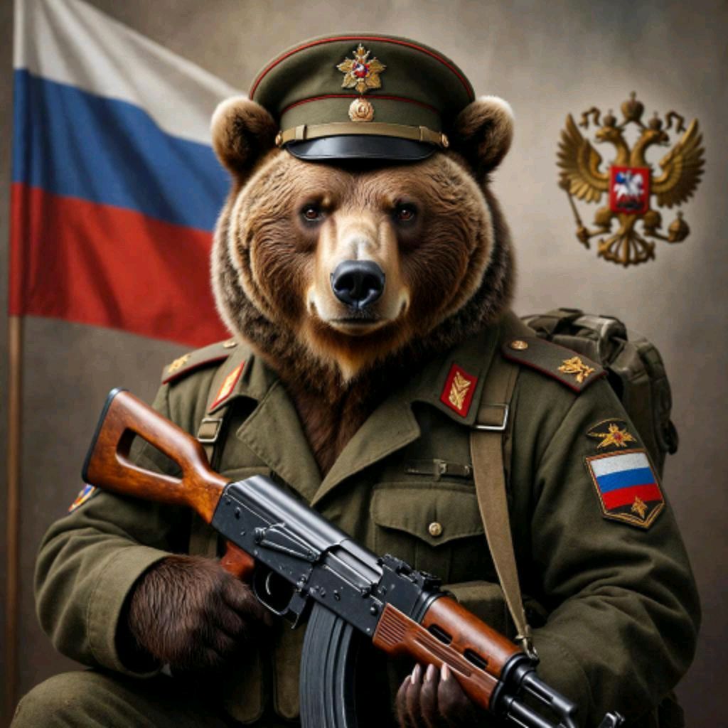 Иконка канала Миха201