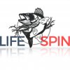 Иконка канала LifeSpin