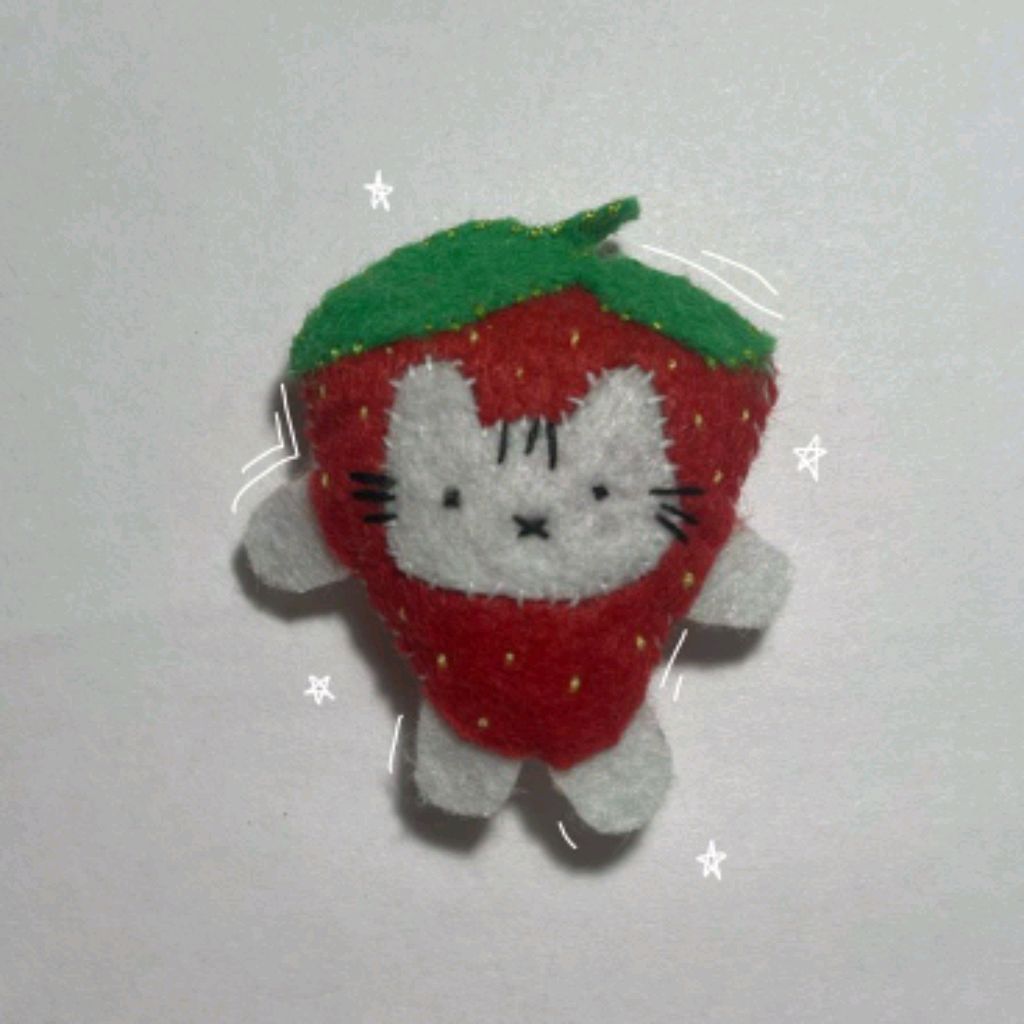 Иконка канала .Felt||store.