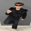 Иконка канала channel76228877