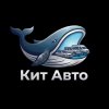 Иконка канала Kit Auto