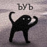 Иконка канала Sovietchubzik