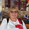 Иконка канала Ольга Жизнь в моменте