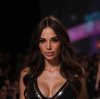 Иконка канала Катя Исаева