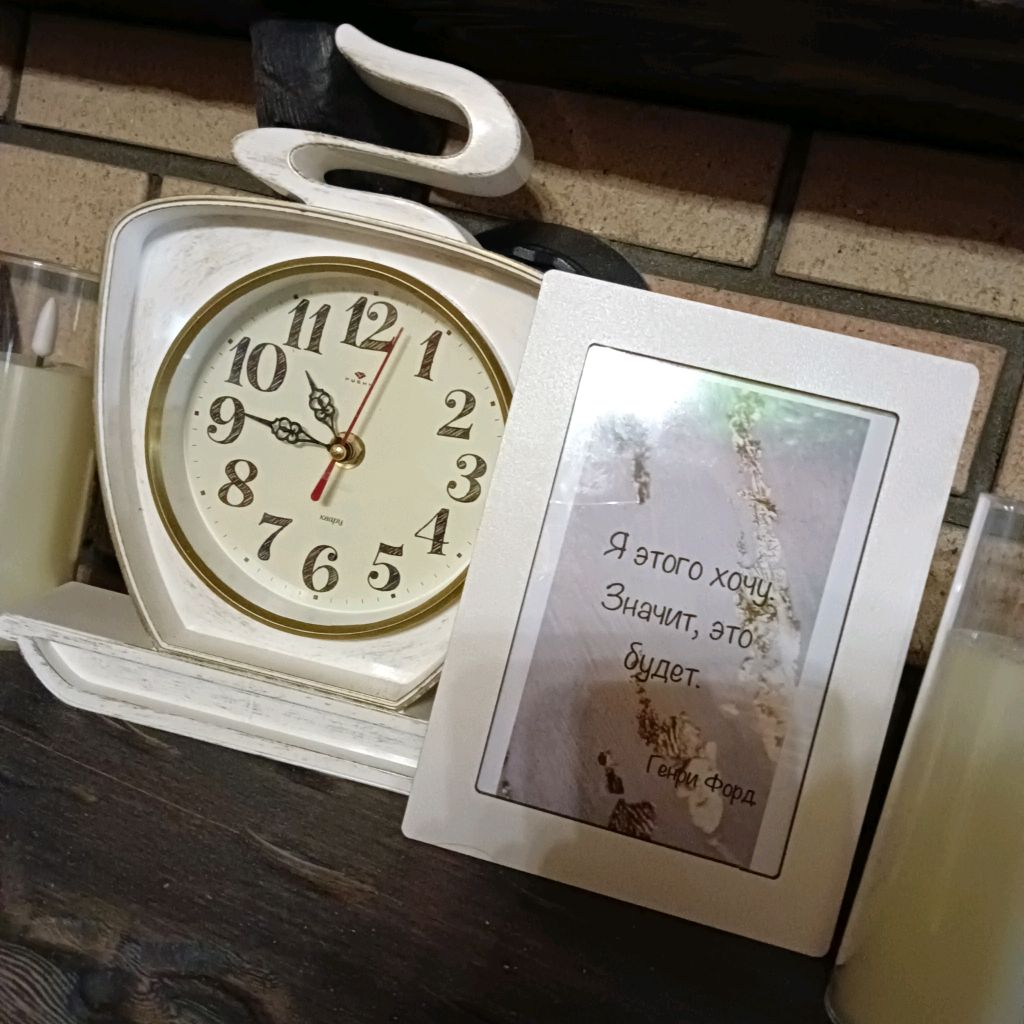 Иконка канала Ббб