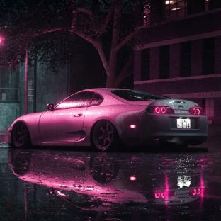 Иконка канала Владимир 339 933