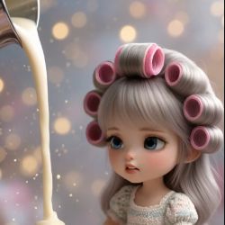 Иконка канала Нейро-мультфильмы