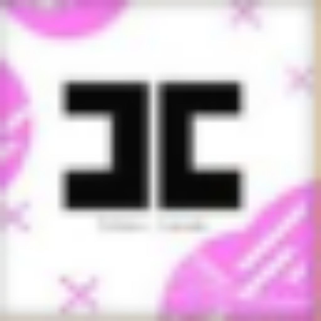 Иконка канала channel74089178