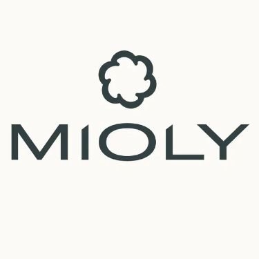 MIOLY.WORLD