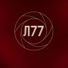 Иконка канала Медиацентр "Л77" | МАОУ "Лицей №77 г. Челябинска