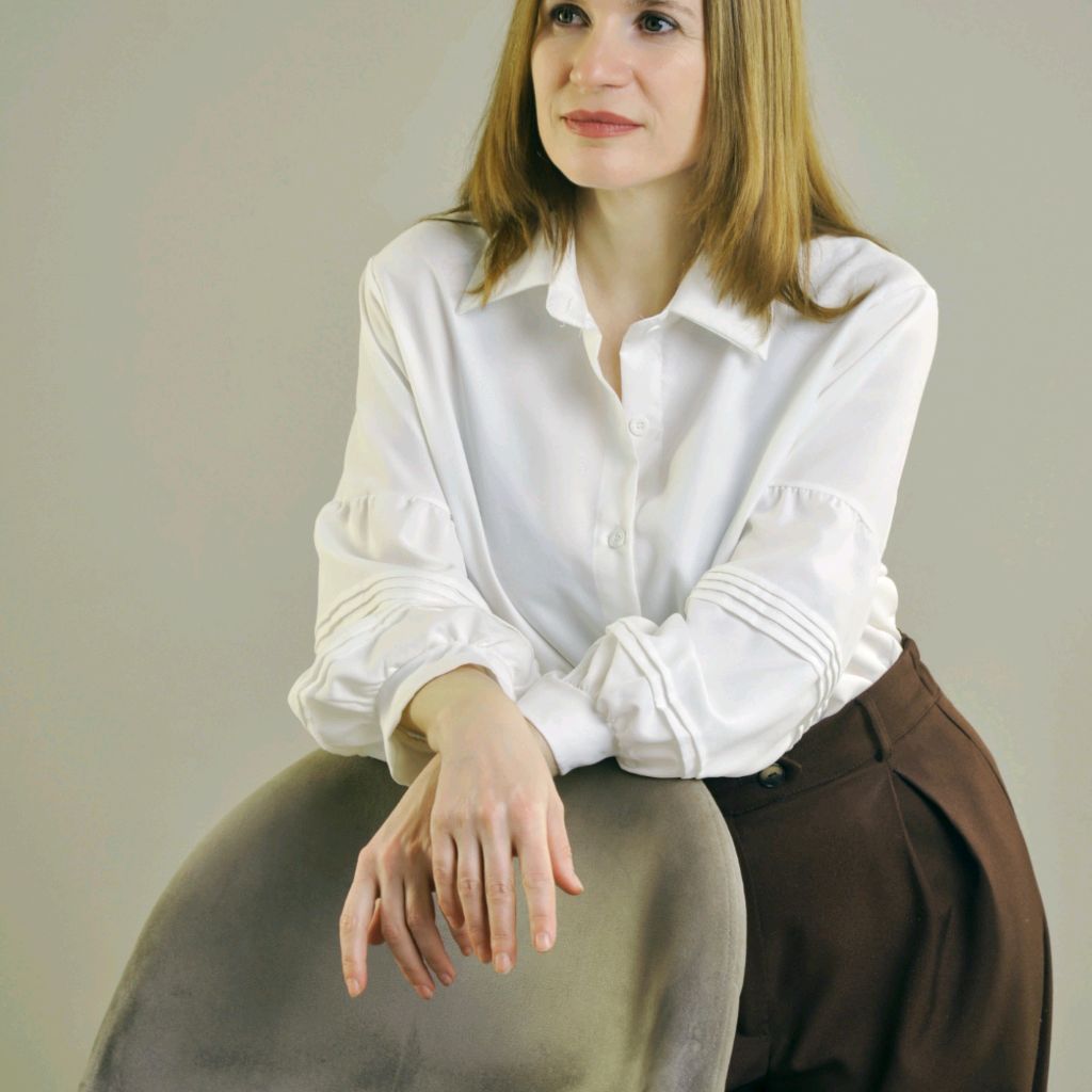 Иконка канала Копилка педагога. Нейрорешение