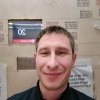 Иконка канала pavel88_1