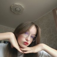 Иконка канала 💜 Kira_Vibe 💜
