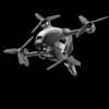 Иконка канала Dron_Drakon