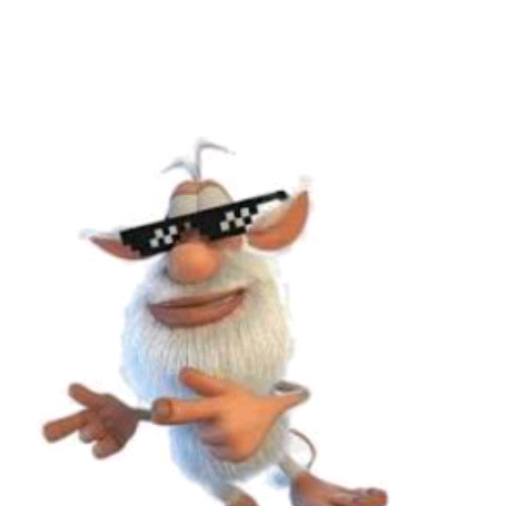 Иконка канала ДанилКолбасенко