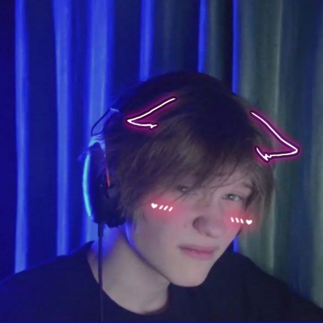 Иконка канала Нарезки Дипинса