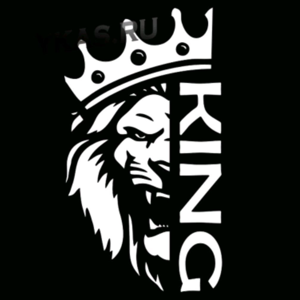 Иконка канала Motveyka RP