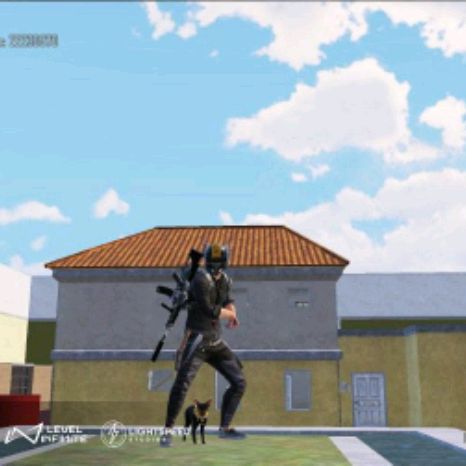 Иконка канала MTK KİDS