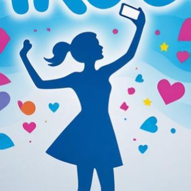 Иконка канала MarGoLife🪐