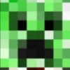 Иконка канала MrCreeper