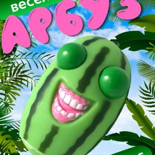 Иконка канала Семёнов Александр