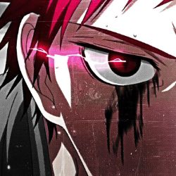 Иконка канала Ivan_Top