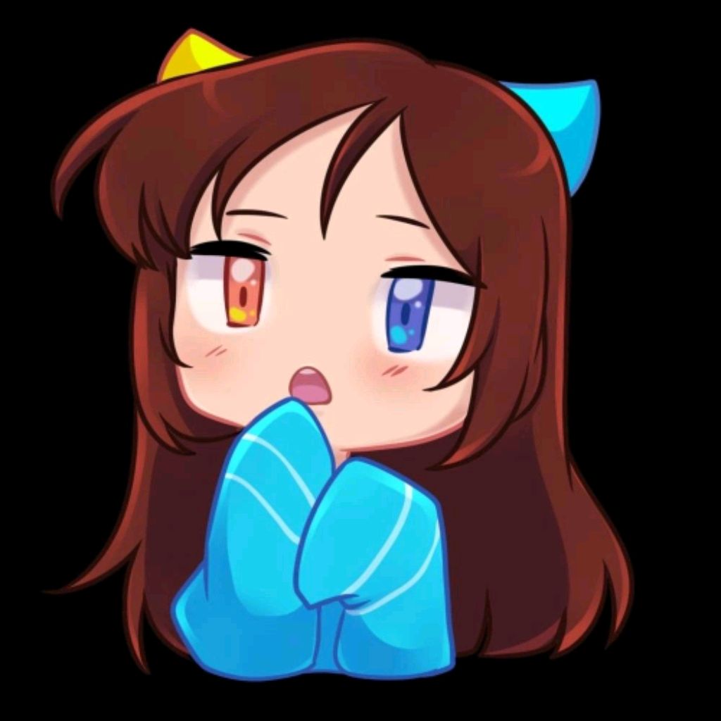 Иконка канала ФАН ФлАсКи❤