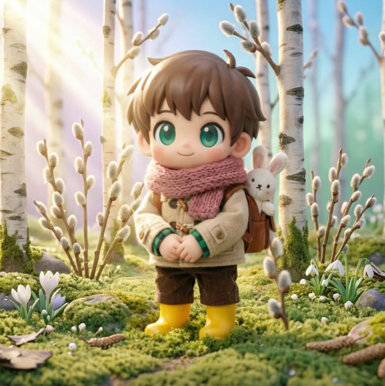 Иконка канала yapy.short_clips