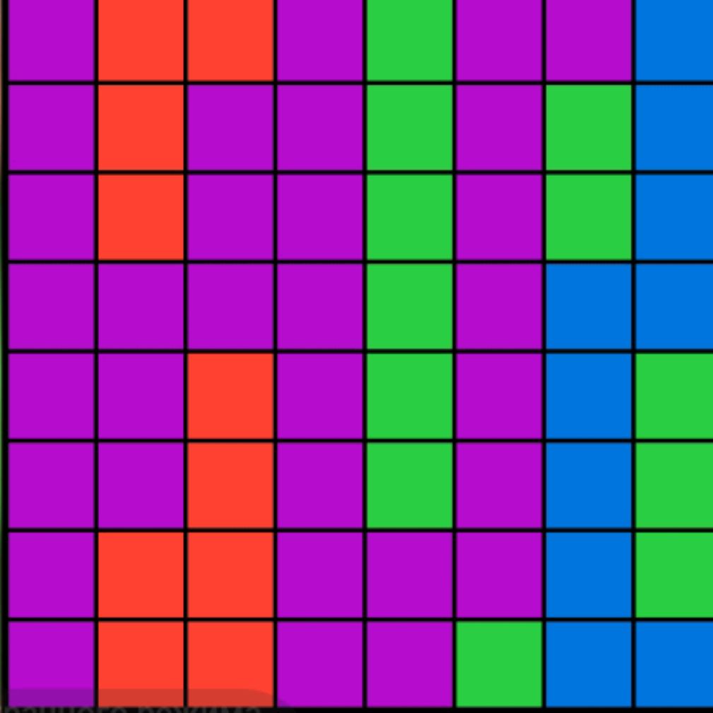 Иконка канала WERNISE & STRIMPI