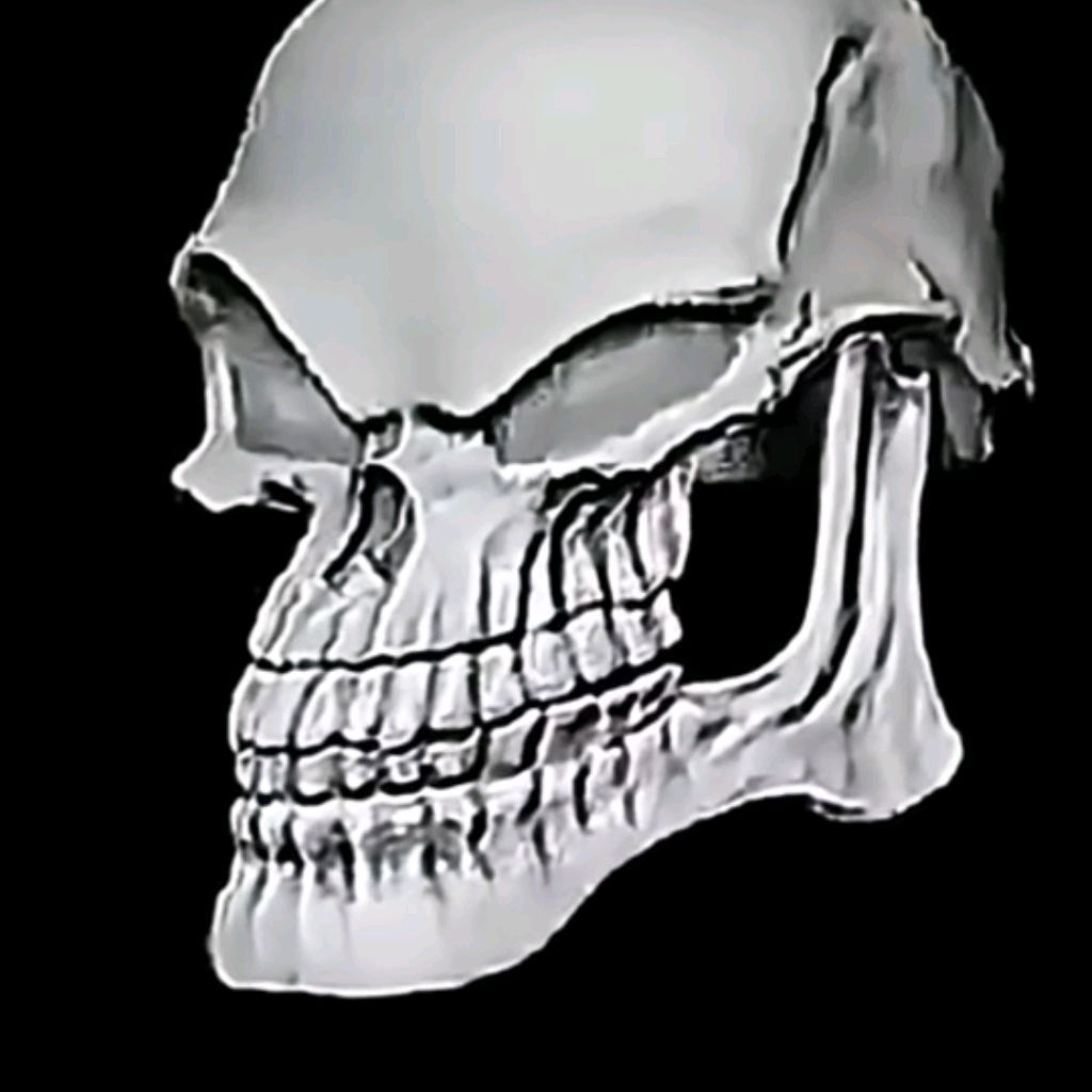 Иконка канала КВАС ОТ ГОШИ!!!