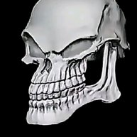 Иконка канала КВАС ОТ ГОШИ!!!