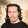 Иконка канала Aswand