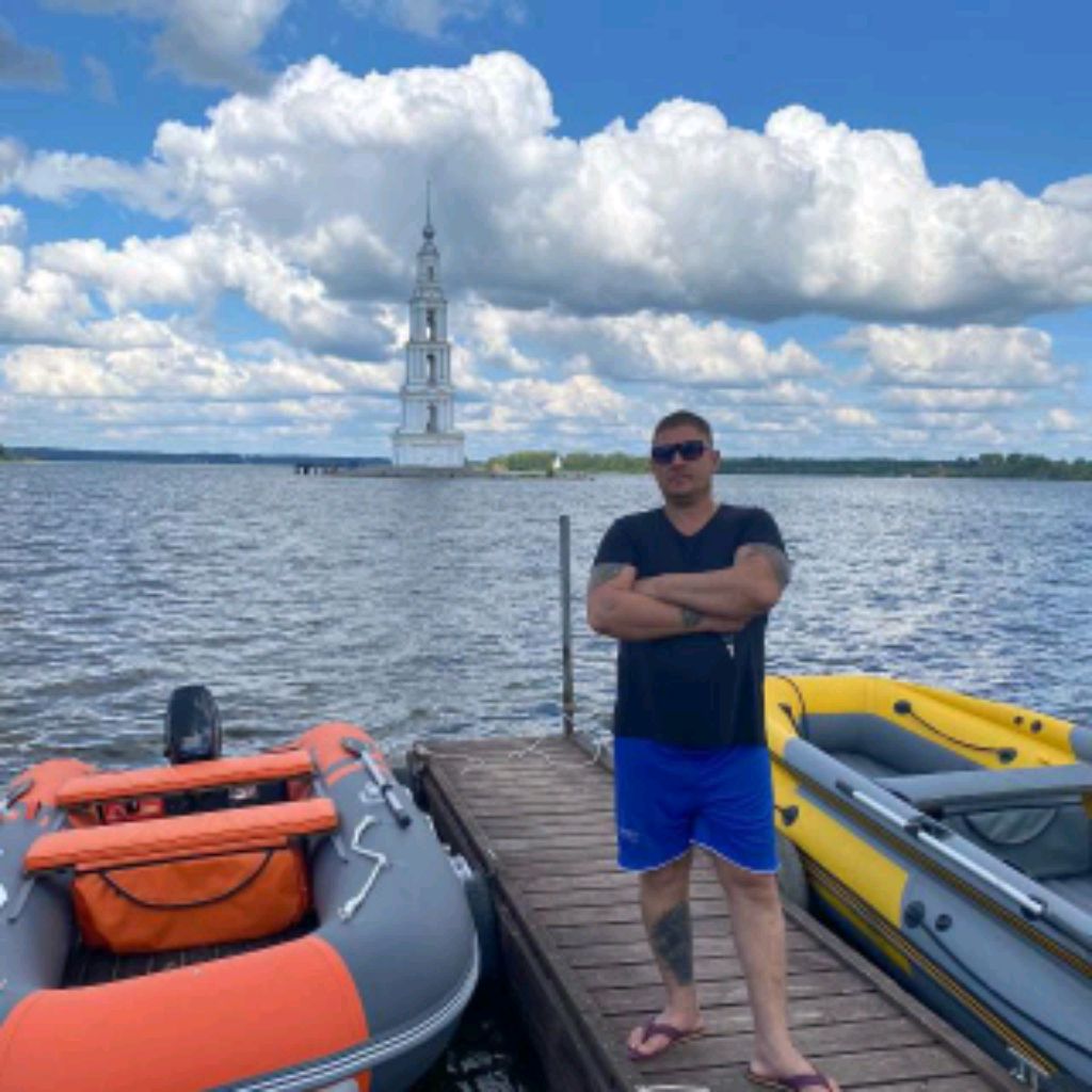 Иконка канала Александр Валерьевич Повелитель Металолома😜