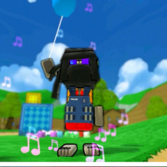 Иконка канала Karabl play