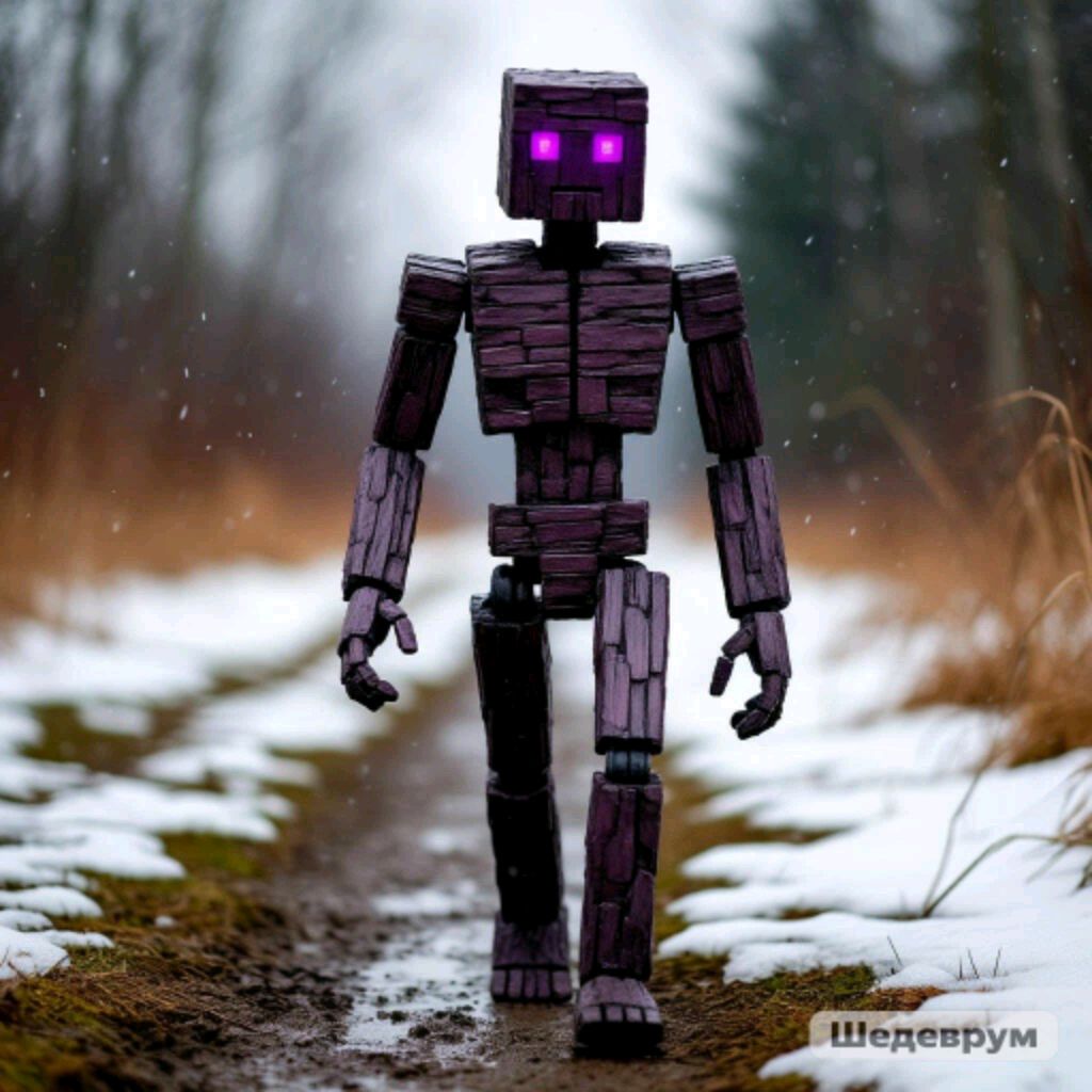 Иконка канала Легенда. Кото-юмор 😹😹