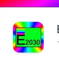 Иконка канала Егоровск 2037