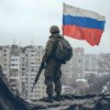Иконка канала Стас