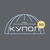 Иконка канала Купол 365