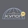 Иконка канала Купол 365