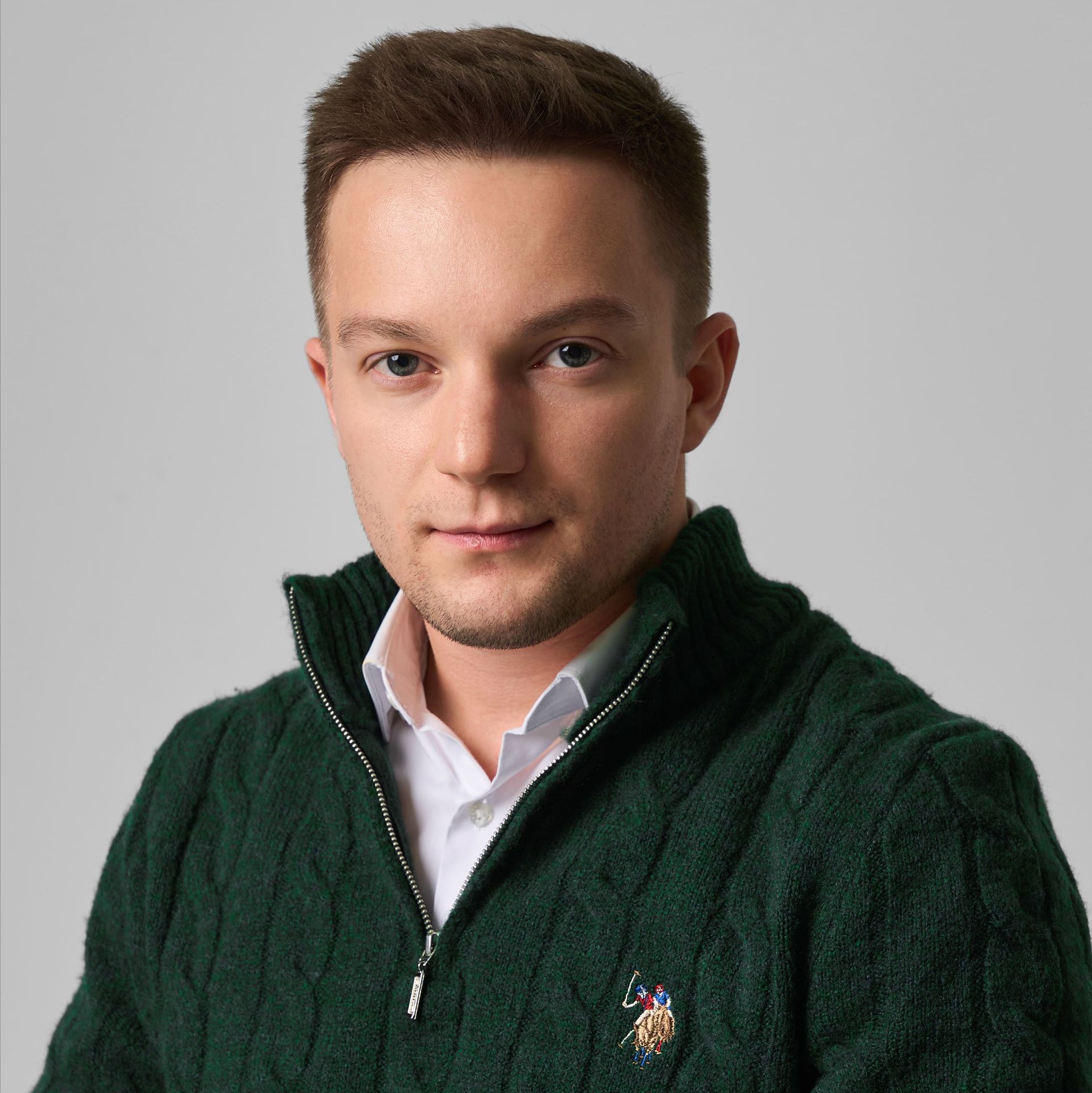 Иконка канала Сергей Рец || Про инвестиции