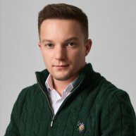 Иконка канала Сергей Рец || Про инвестиции