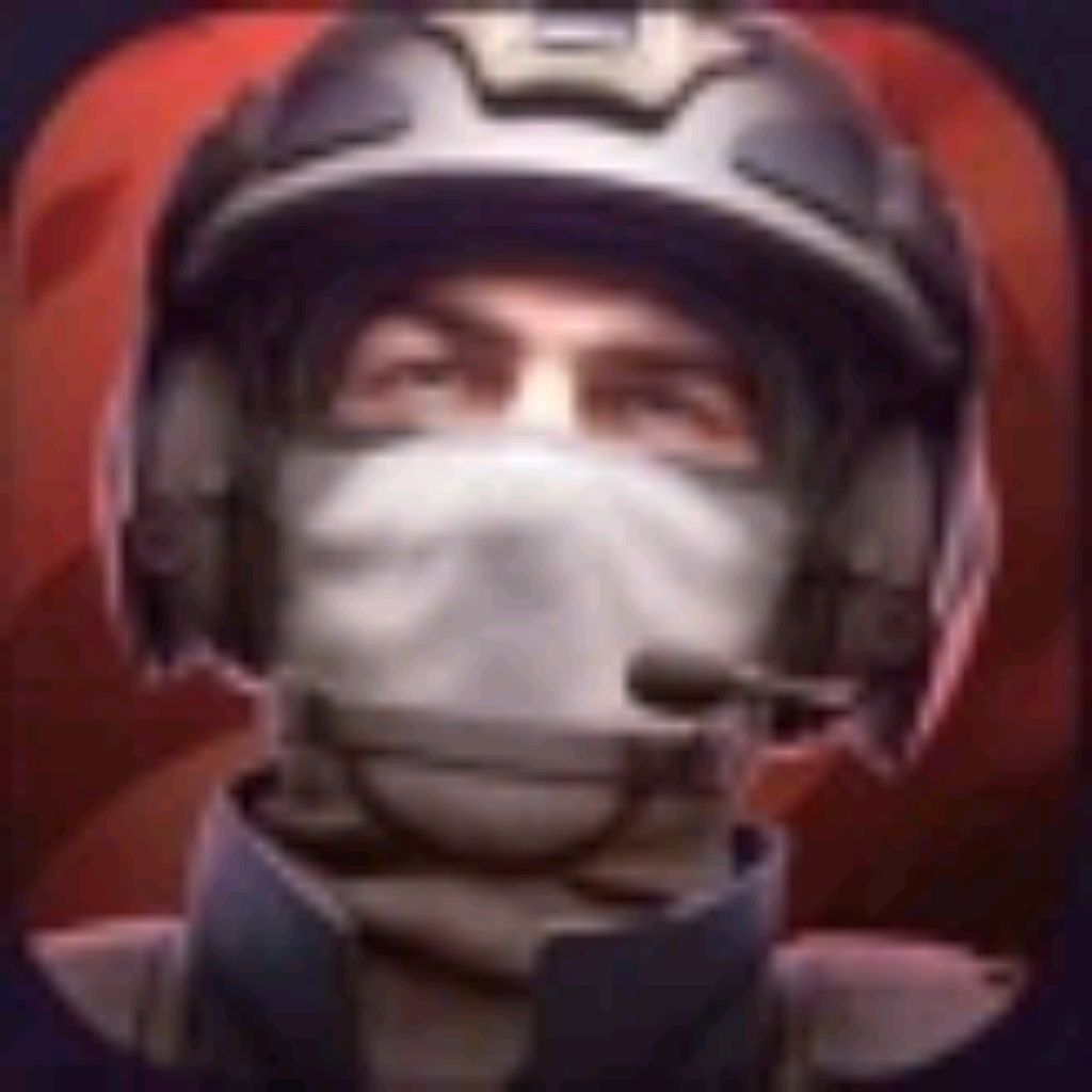 Иконка канала Стэндовфф2