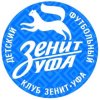 Иконка канала Зенит-Триумф Уфа