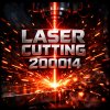 Иконка канала Laser Cutting 200014