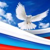 Иконка канала М@рия