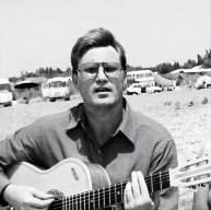 Иконка канала Demyanov-IM